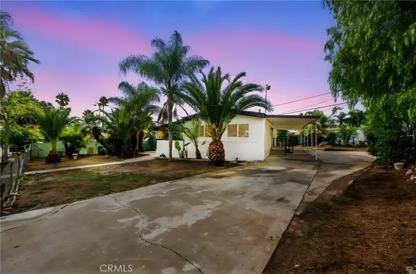 300 Diana, Perris, CA 92570