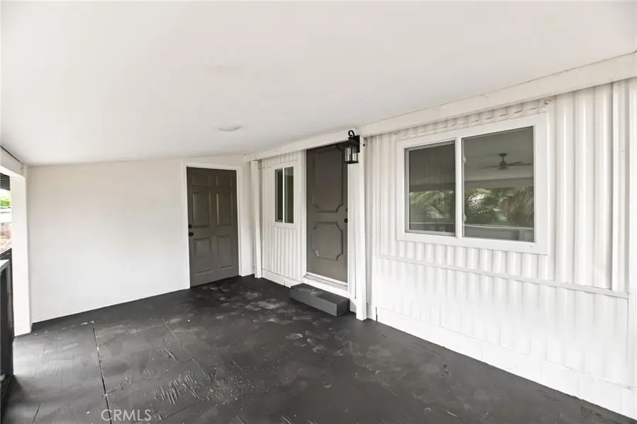 300 Diana, Perris, CA 92570 - Image #3