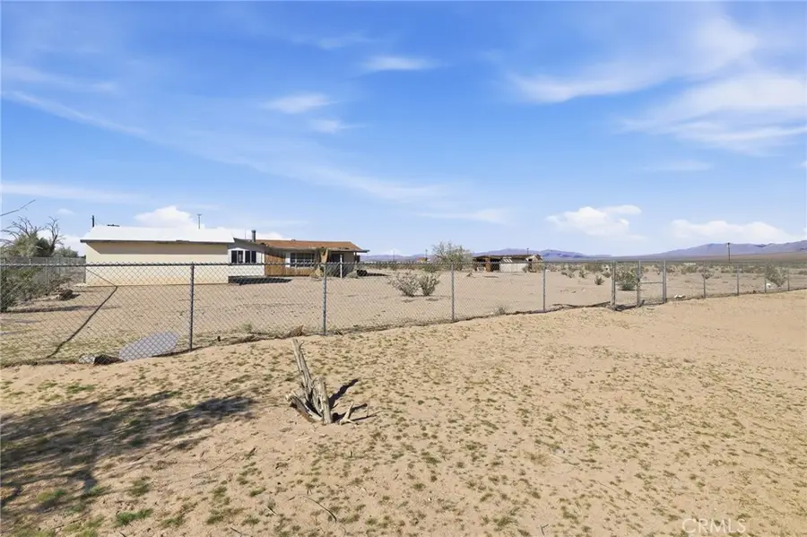 83626 Carey Road, Twentynine Palms, CA 92277 - Image #2
