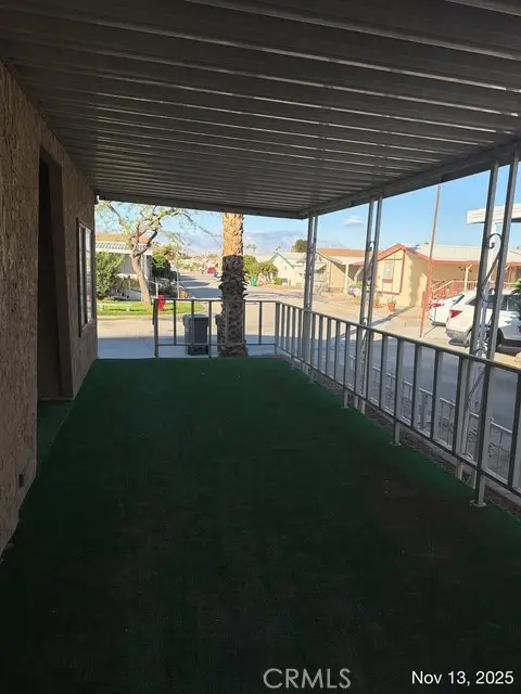 46618 Madison #33, Indio, CA 92201 - #3