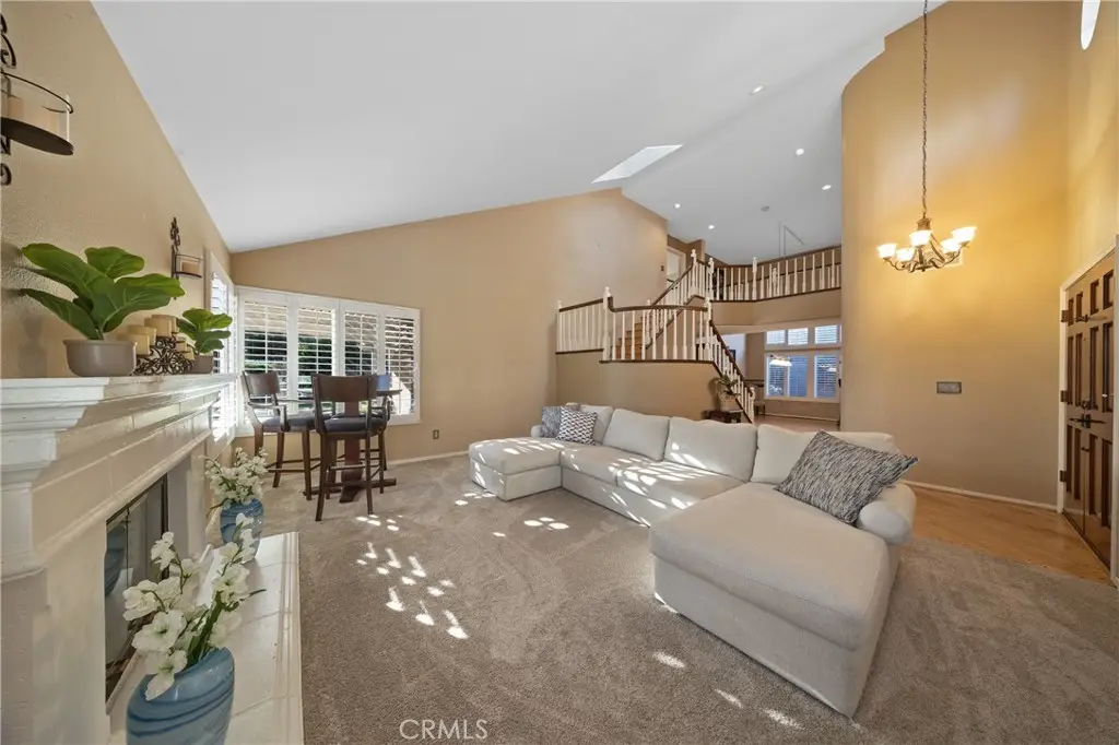 23967 Via De Gema Linda, Murrieta, CA 92562 - #1