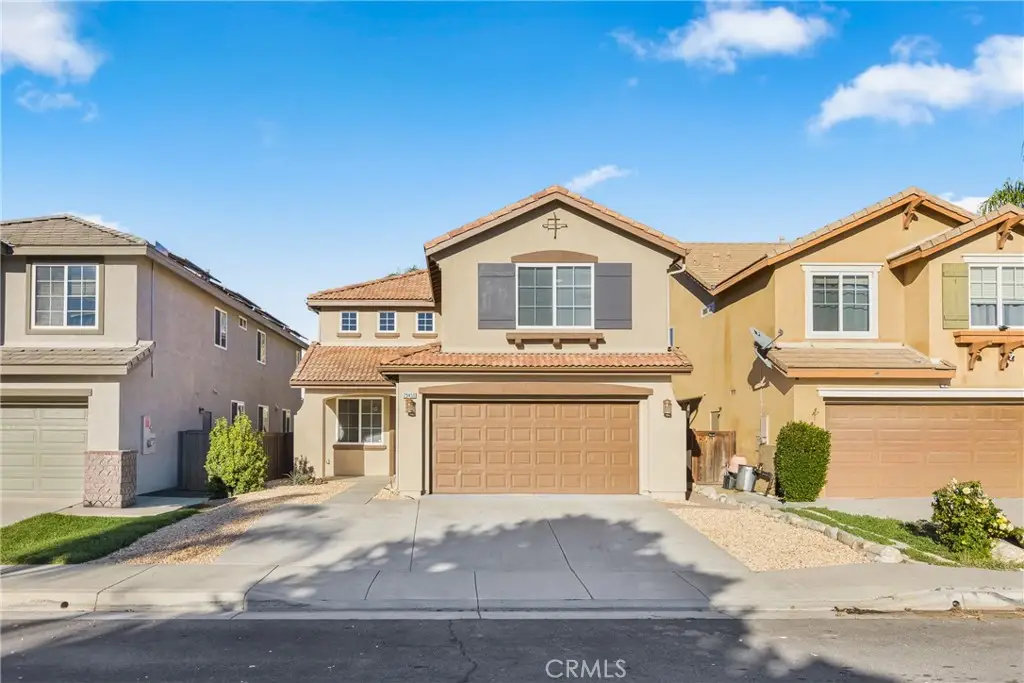 29450 Cresta Drive, Menifee, CA 92584 - Image #1