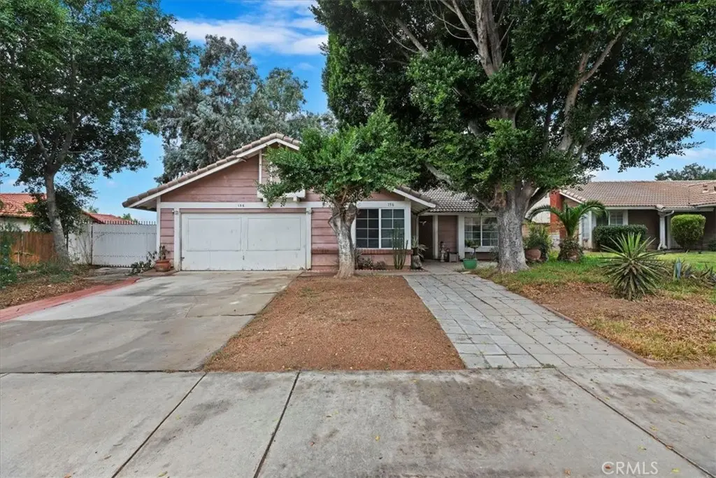 156 S Loretta, Rialto, CA 92376 - Image #1