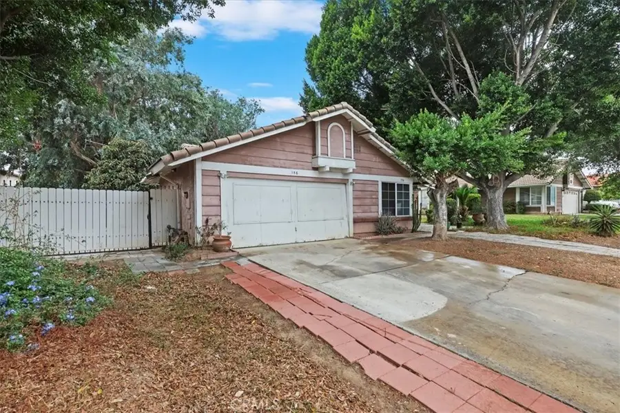156 S Loretta, Rialto, CA 92376 - Image #2