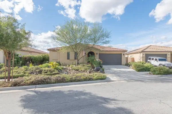 36033 Harvard Court, Winchester, CA 92596