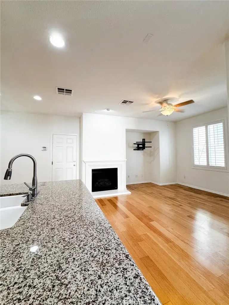 35717 Filaree, Murrieta, CA 92562 - #3