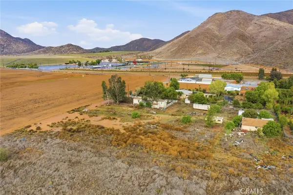 28180 Whitaker, Winchester, CA 92596