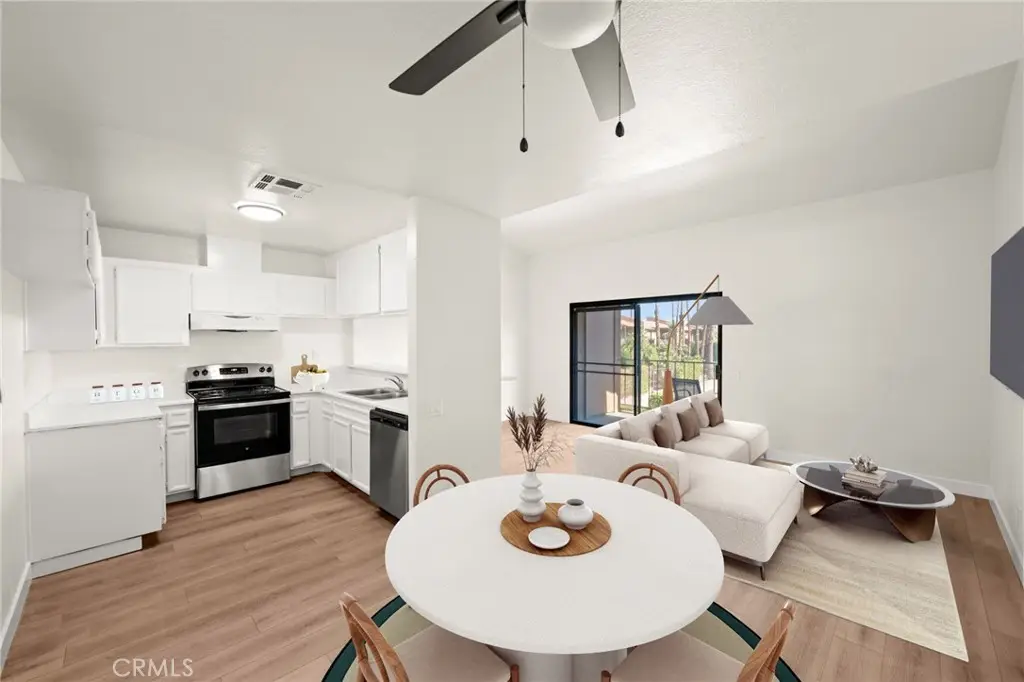 291 E Mel #232, Palm Springs, CA 92262 - #1