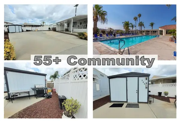 1295 S Cawston Avenue, Hemet, CA 92545