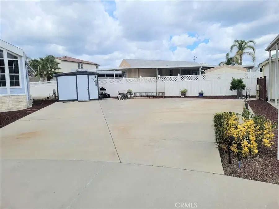 1295 S Cawston Avenue, Hemet, CA 92545 - #2