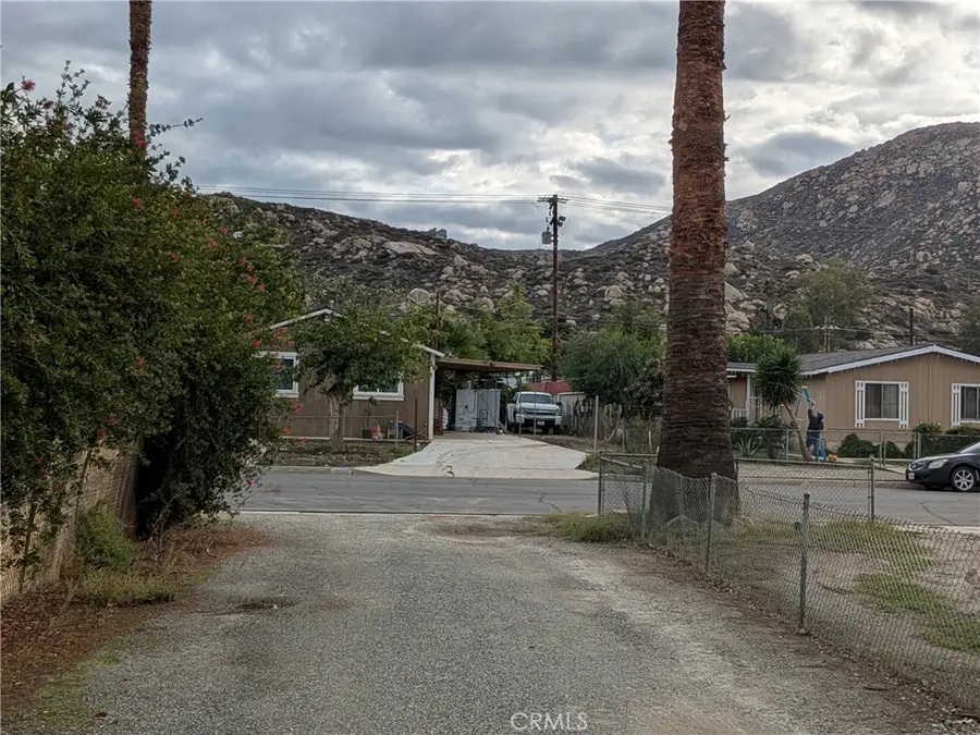 31146 Fretwell, Homeland, CA 92548 - Image #3