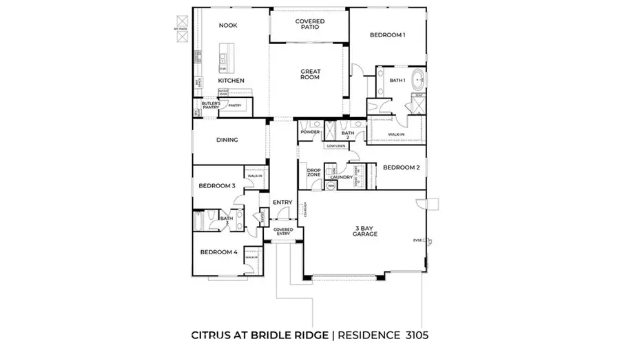 18297 Mystic Court, Riverside, CA 92508 - Image #2