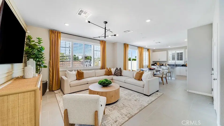 27271 Ukuele Circle, Menifee, CA 92586 - #1