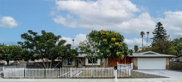 498 Monte Vista, Hemet, CA 92544