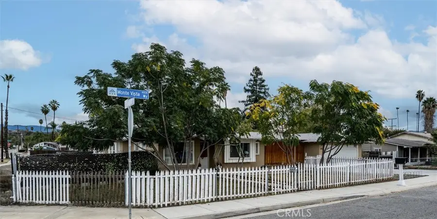 498 Monte Vista, Hemet, CA 92544 - Image #3