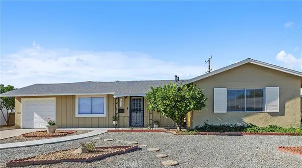 26480 Ridgemoor, Menifee, CA 92586