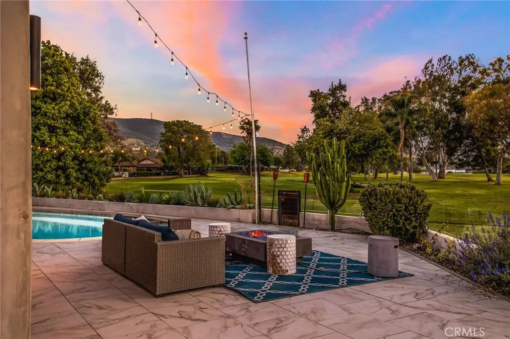 1329 San Pablo Court, San Marcos, CA 92078 - Image #1