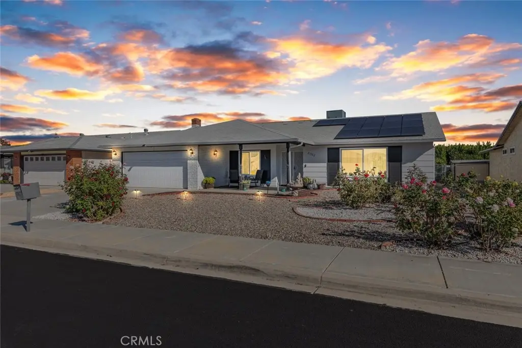 27262 Embassy, Menifee, CA 92586 - Image #1