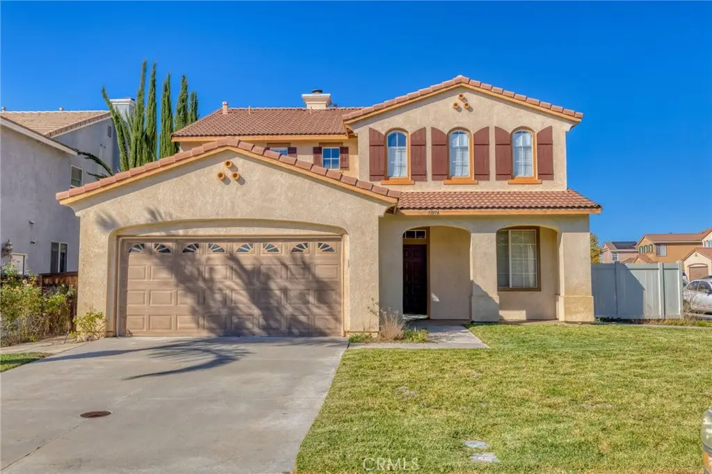 37974 Orange Blossom Lane, Murrieta, CA 92563 - #1