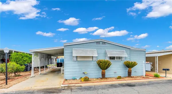 27701 Murrieta #56, Menifee, CA 92586