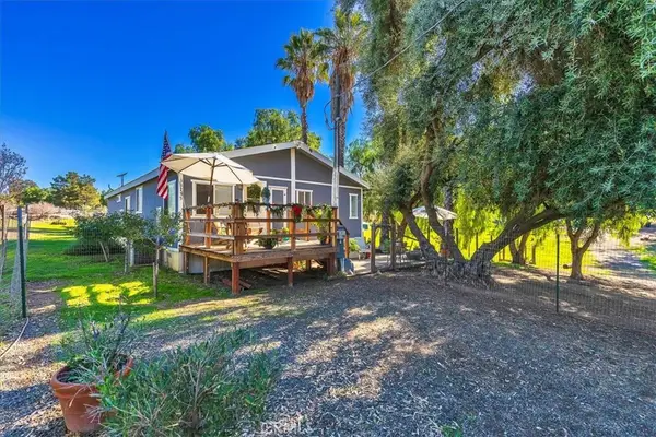 33755 Sidney, Winchester, CA 92596