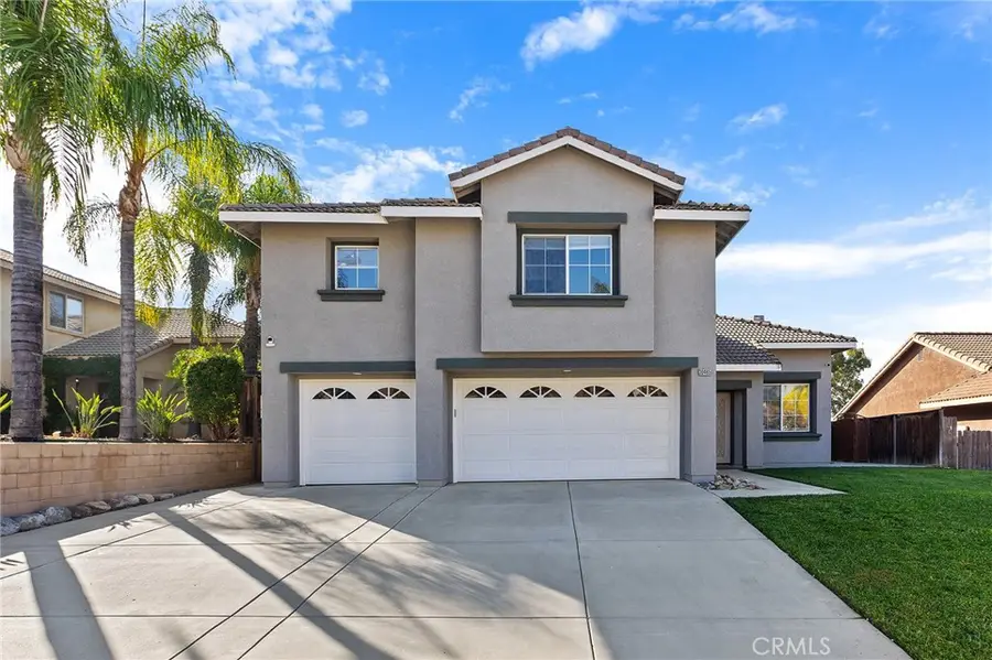 30465 Avenida Palmera, Homeland, CA 92548 - Image #3