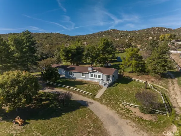 40120 Lakeshore, Aguanga, CA 92536