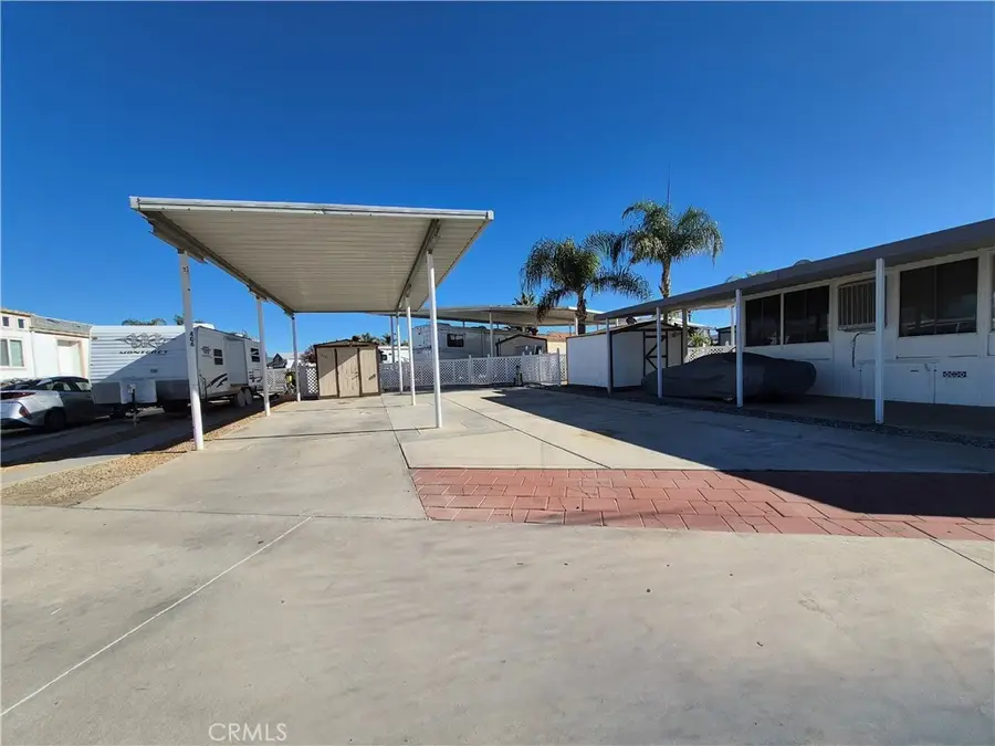 1295 S Cawston Avenue, Hemet, CA 92545 - #3