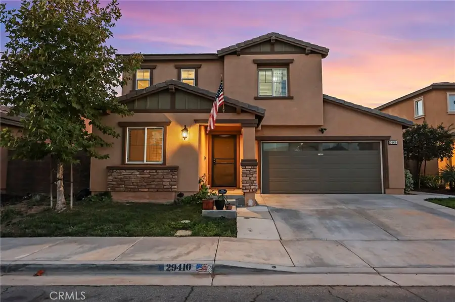 29410 Meadow, Lake Elsinore, CA 92530 - Image #2
