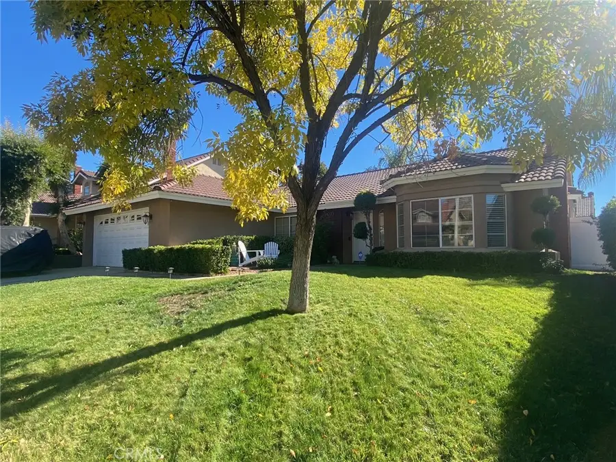 24223 Harvest, Moreno Valley, CA 92557 - Image #2