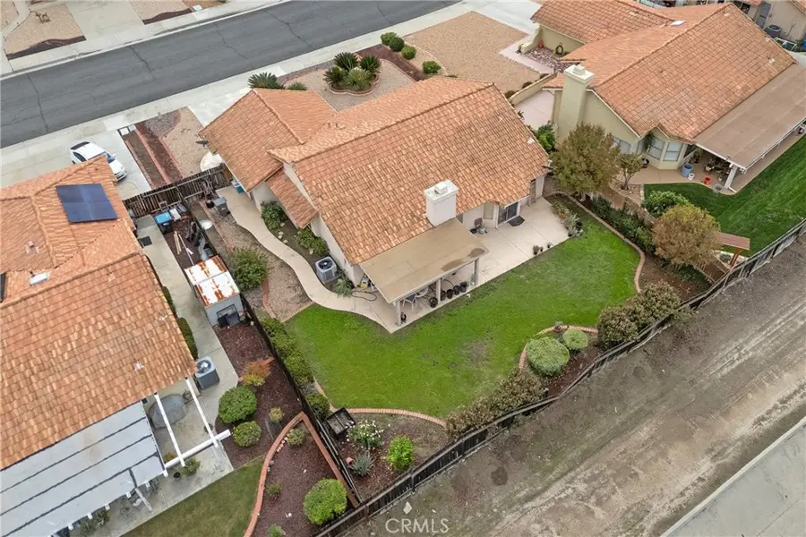 29267 Summerset Drive, Menifee, CA 92586 - Image #2