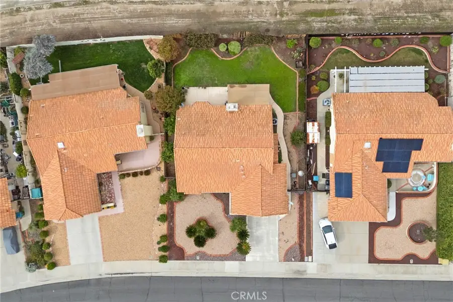 29267 Summerset Drive, Menifee, CA 92586 - Image #3