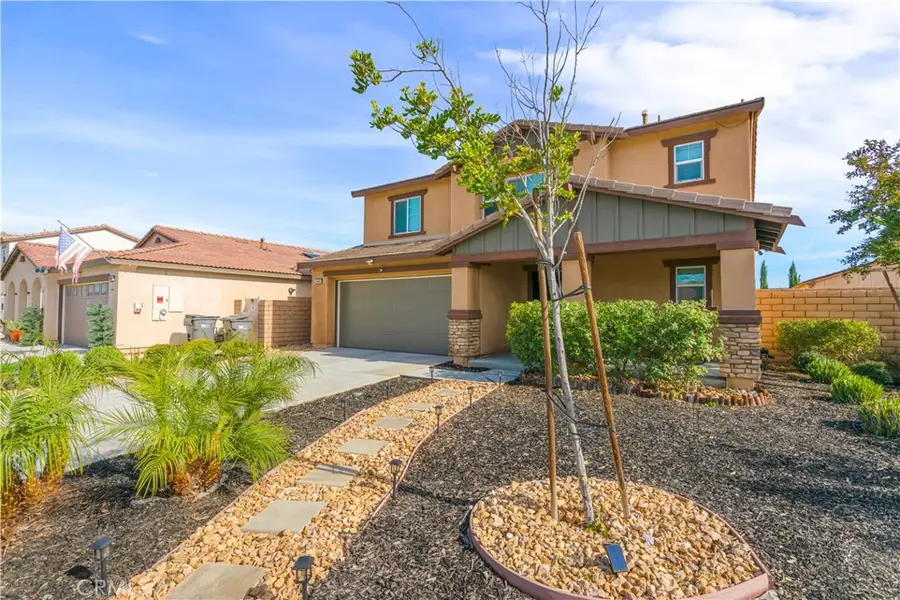 29460 Bamboo Court, Winchester, CA 92596 - #2
