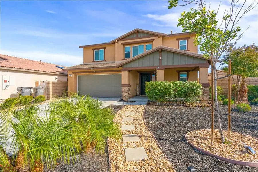 29460 Bamboo Court, Winchester, CA 92596 - #3