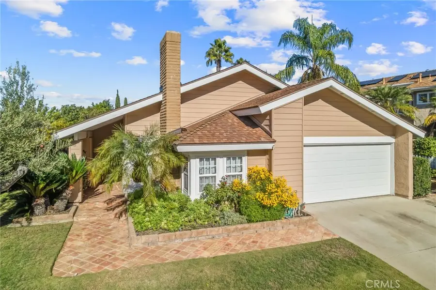 25556 La Mirada Street, Laguna Hills, CA 92653 - Image #2