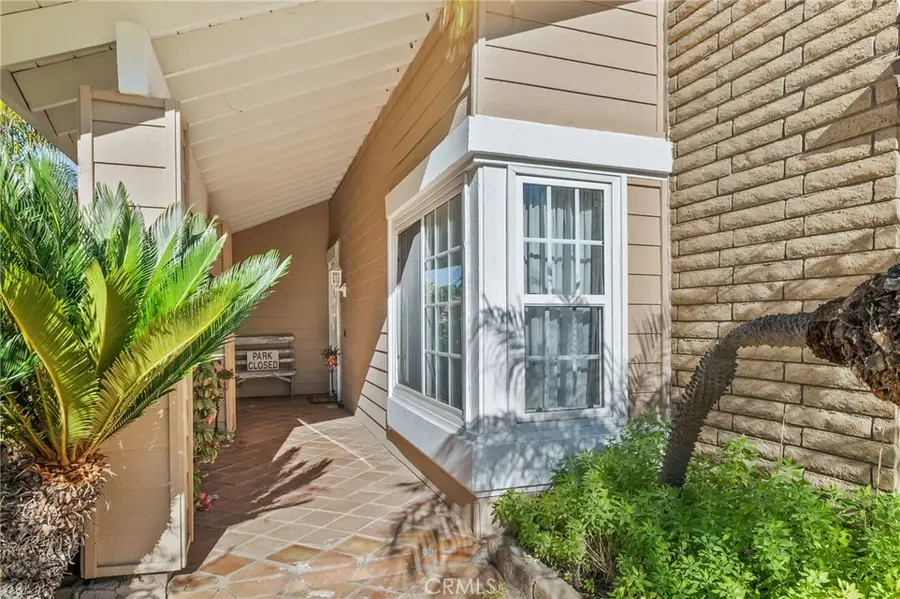 25556 La Mirada Street, Laguna Hills, CA 92653 - Image #3