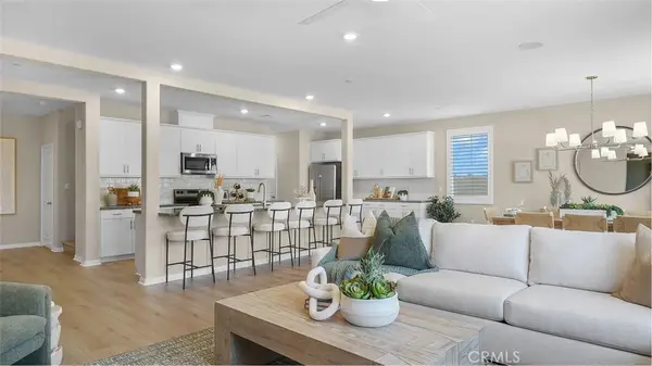 16574 Tarano Lane, Moreno Valley, CA 92551