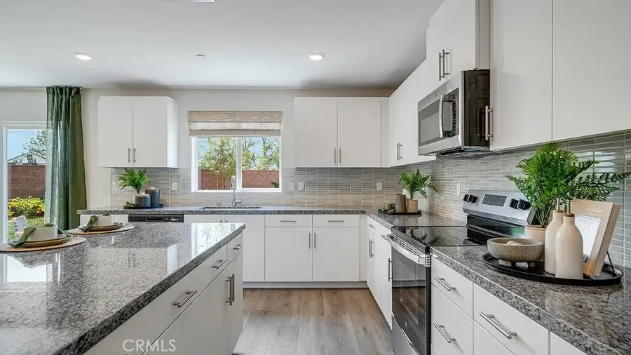 1452 Braided Mane Drive, San Jacinto, CA 92582 - #3