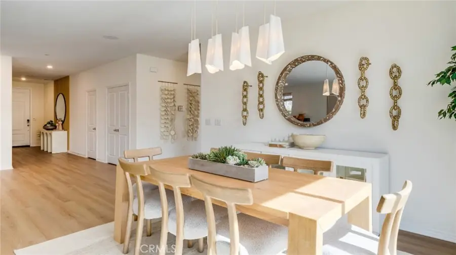 366 Sea Bright Road, Perris, CA 92570 - #3