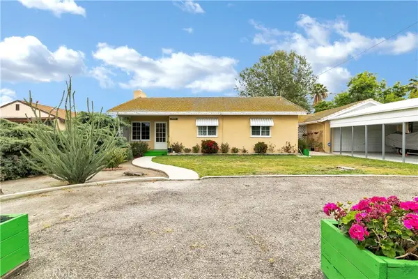 25960 Columbia, Hemet, CA 92544