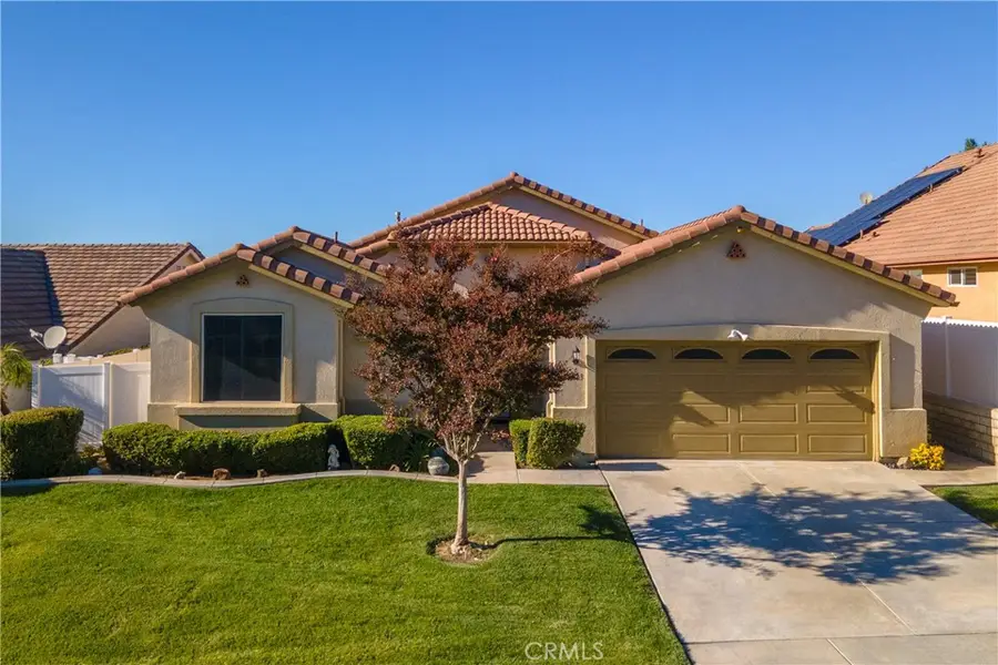 39523 Sierra Madre Drive, Murrieta, CA 92563 - Image #2