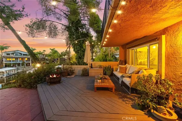 24311 Canyon Lake Drive N Unit 12, Canyon Lake, CA 92587