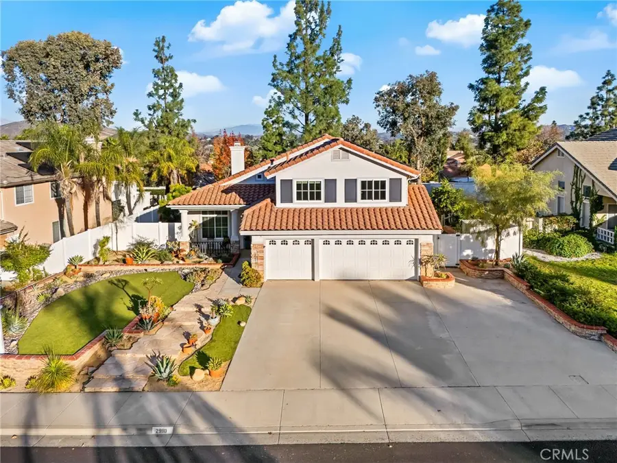 29110 Wayfarer Lane, Lake Elsinore, CA 92530 - Image #2