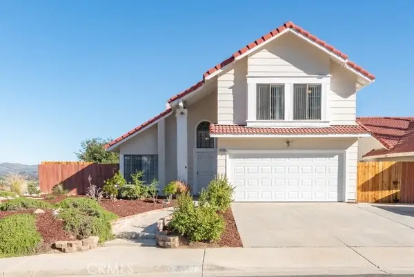 15600 Lake Ridge, Lake Elsinore, CA 92530