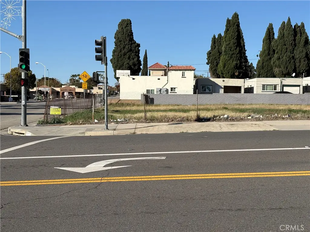 437 W Ramsey Street, Banning, CA 92220 - #1
