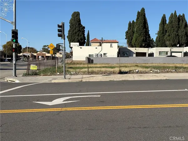 437 W Ramsey Street, Banning, CA 92220