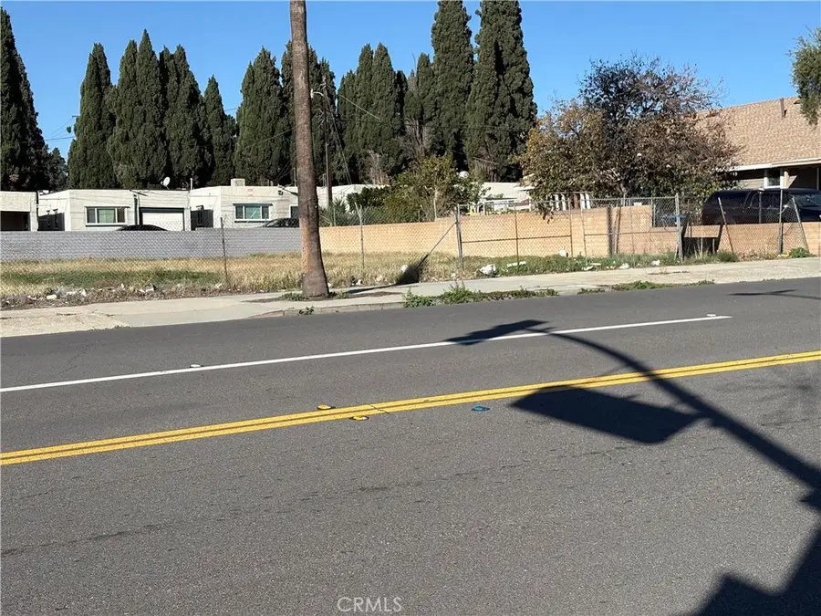 437 W Ramsey Street, Banning, CA 92220 - #2