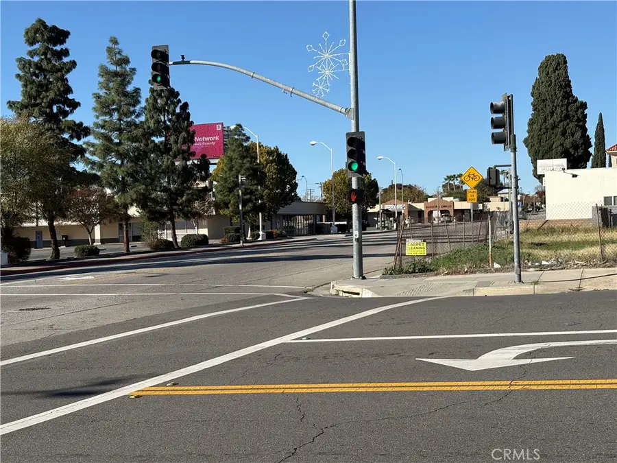 437 W Ramsey Street, Banning, CA 92220 - #3