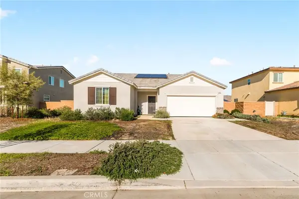 468 Bristolwood, Hemet, CA 92543
