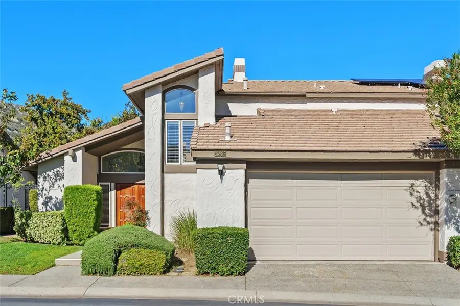 38285 Oaktree, Murrieta, CA 92562 - Image #2